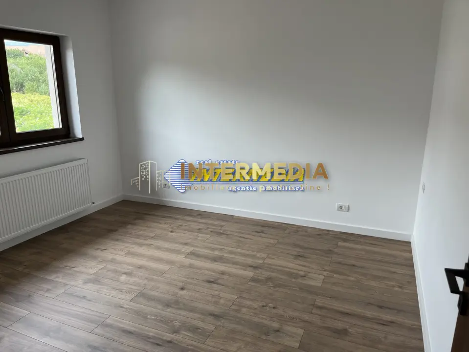 Casa NOU 4 camere finisata la cheie toate utilitatile Alba Iulia Cetate, fotografia 10