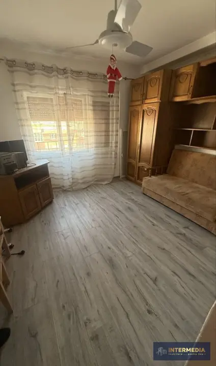 Garsonieră de vânzare, mobilată, zona Ampoi 1, Alba Iulia, fotografia 1