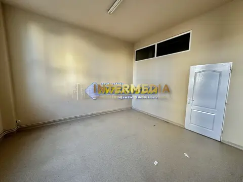 Fotografia 6