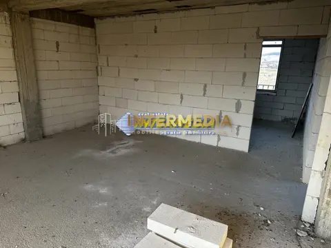 Fotografia 11