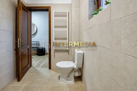 Fotografia 6