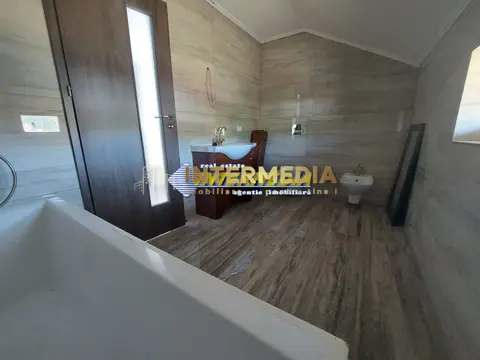 Fotografia 6