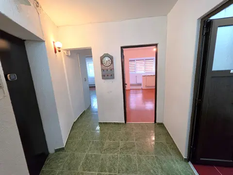 Fotografia 3