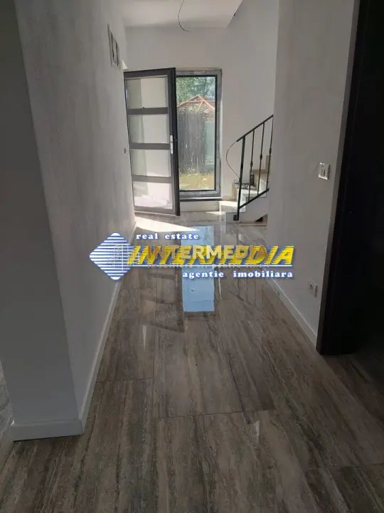 Casa Noua de vanzare Zona Cetate, fotografia 10