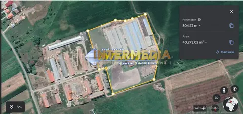 Fotografia 5