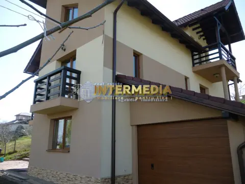 Fotografia 15
