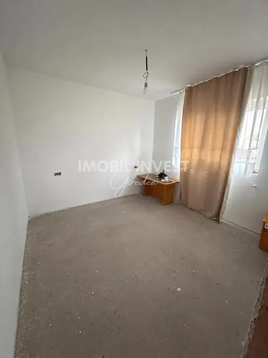 Casă individuală cu 7 camere și terasă de 30 mp, 390 mp teren, fotografia 5