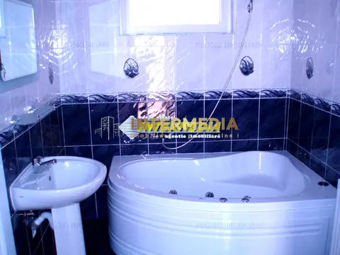 Fotografia 3
