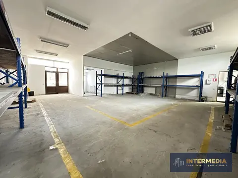 Fotografia 11