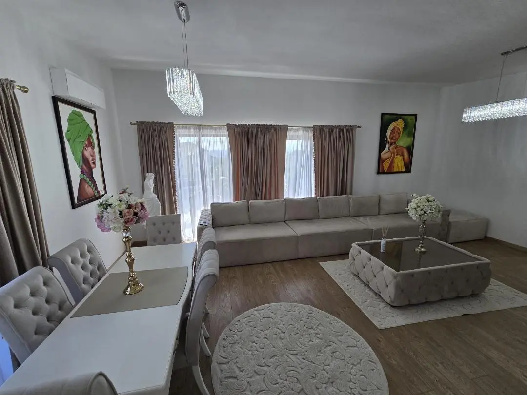 Casă individuală de vânzare în zona Schit, Alba Iulia, fotografia 6
