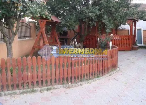 Fotografia 3