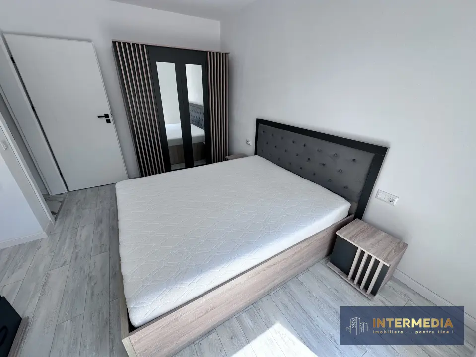 CASA NOUA, ALBA IULIA, 4 DORMITOARE, 2 BAI, FINISATA, IMOBILATA, fotografia 1