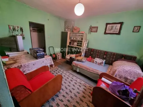 Fotografia 10