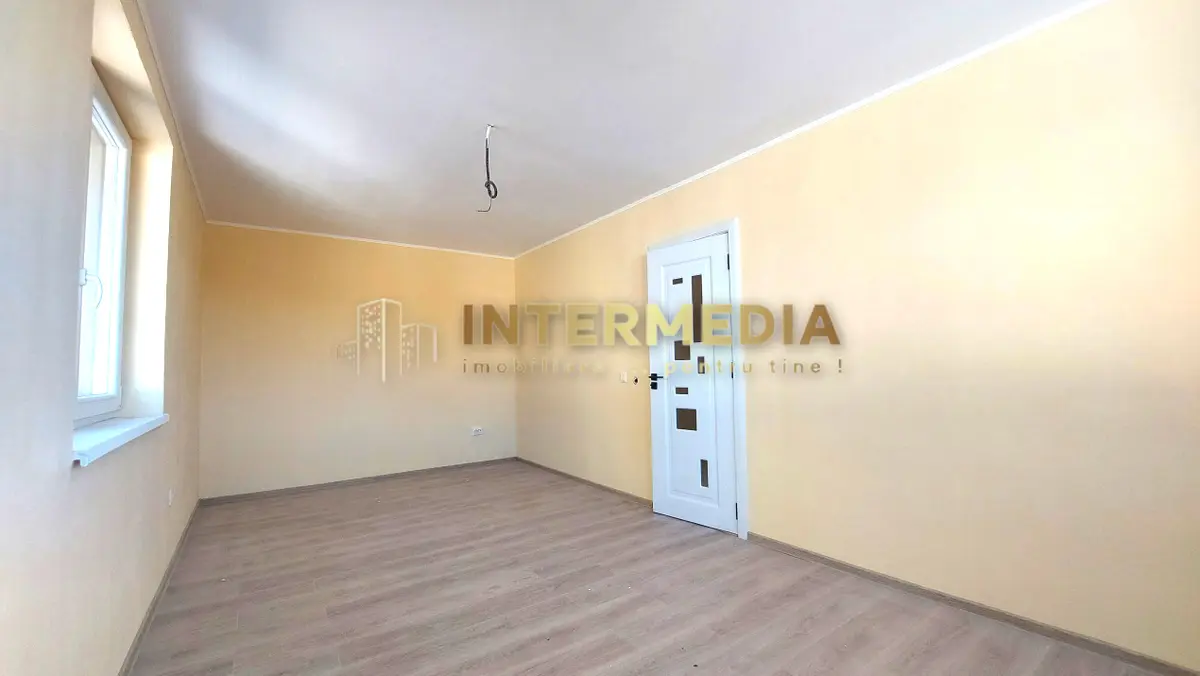 OKAZIE ! Casa NOUA P+1 in Alba Iulia CETATE Lidl finisata sau semifinisata, fotografia 2