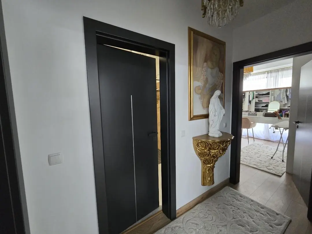 Casă individuală de vânzare în zona Schit, Alba Iulia, fotografia 14