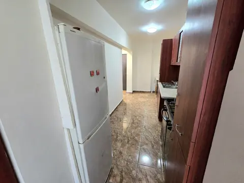 Fotografia 5