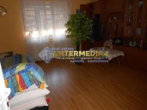 Fotografia 7