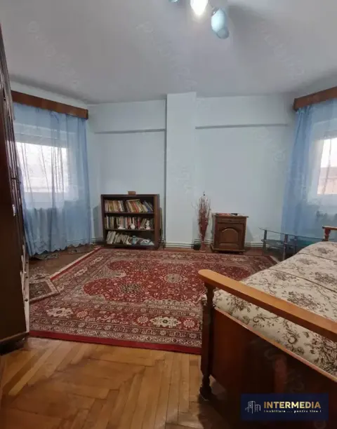 Fotografia 3