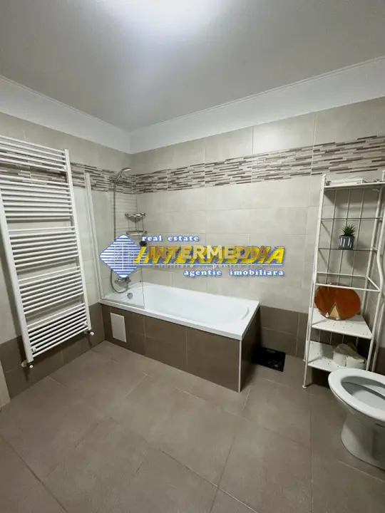 Casa Noua de vanzare Alba Iulia zona Alba - Micesti, fotografia 12