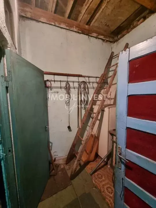 Casă individuală în Centru, Alba Iulia, 134 mp utili, 203 mp teren, fotografia 10