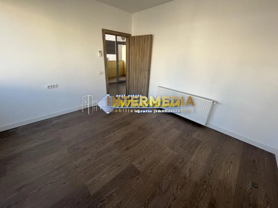 Spatiu comercial Alba Iulia zona Cetate finisat complet in suprafata de 66 mp, fotografia 3