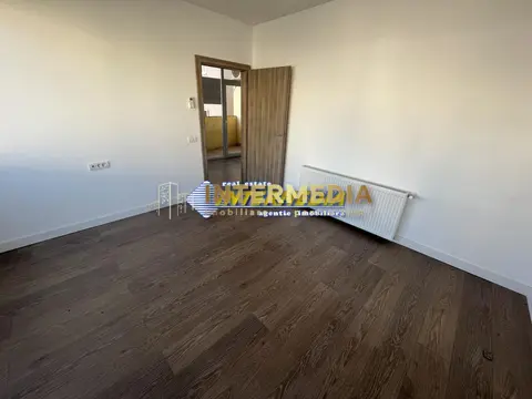 Fotografia 3