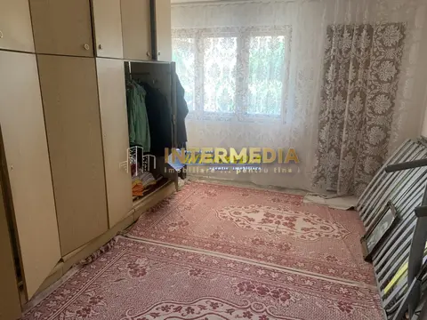 Fotografia 6