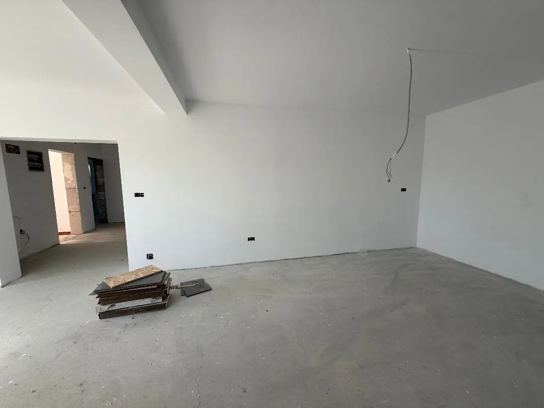 Duplex de vânzare în Bărăbanț, Alba Iulia, teren 878 mp, fotografia 6