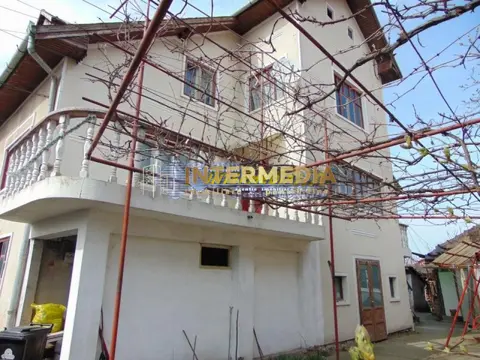 Fotografia 3