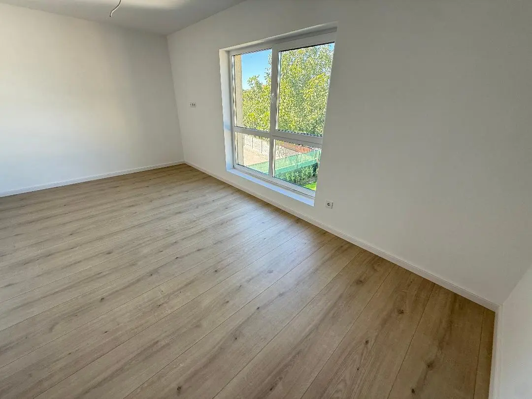 De vânzare parte de duplex, zona Centru, Alba Iulia, fotografia 11