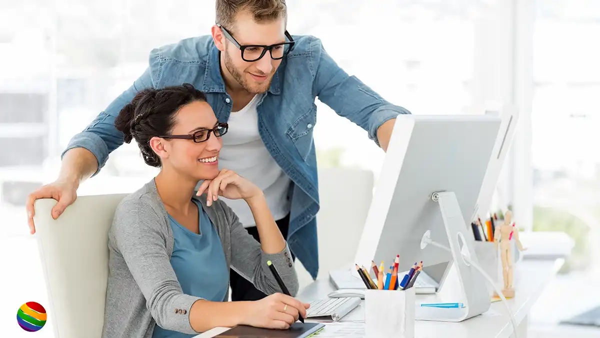 Ghid complet SEO pentru agenții imobiliare