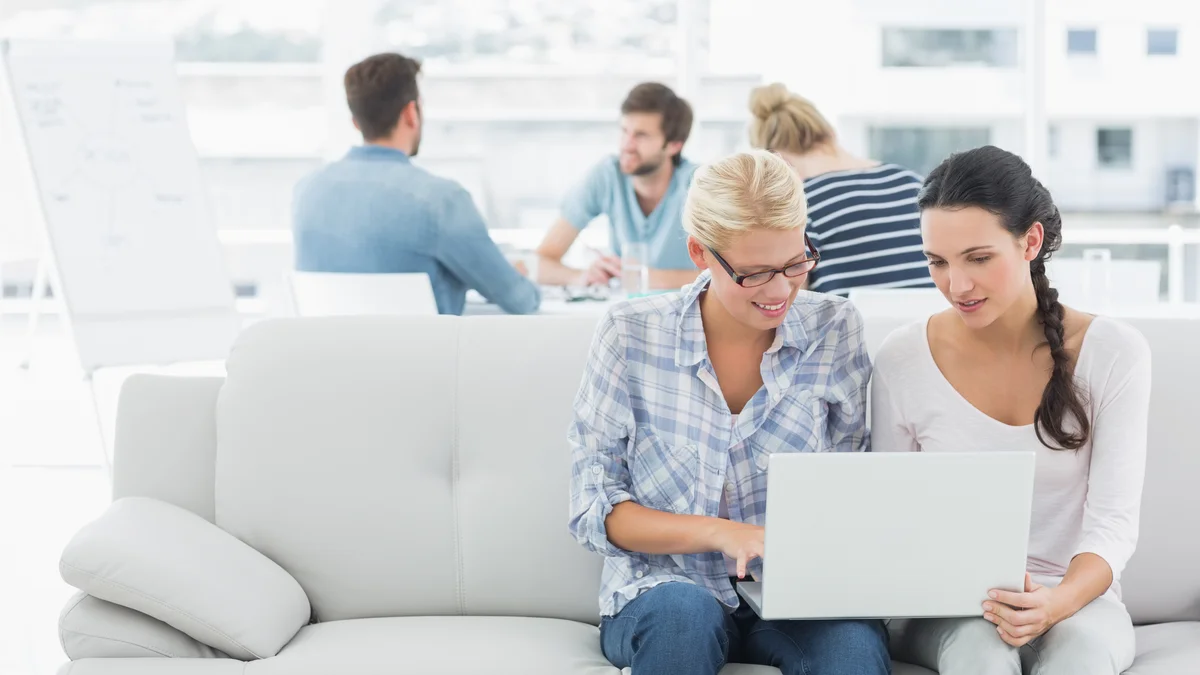 Bugetul de marketing pentru o agentie imobiliara mica