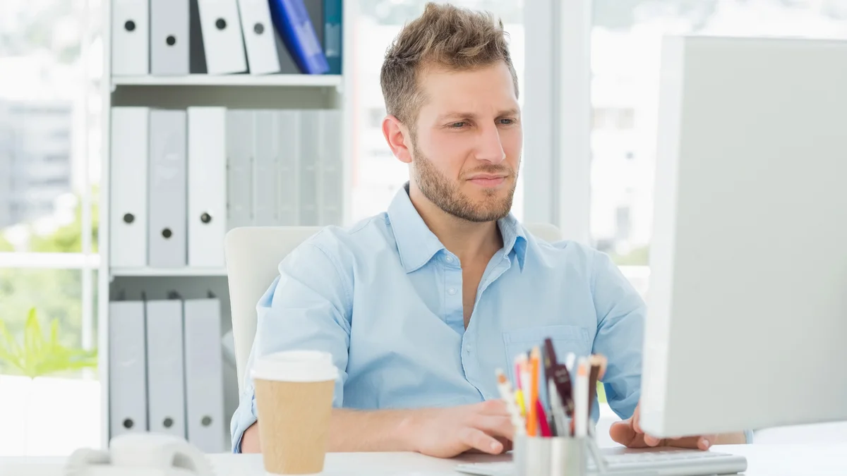 Content Marketing Imobiliar: Strategie si Idei de Continut