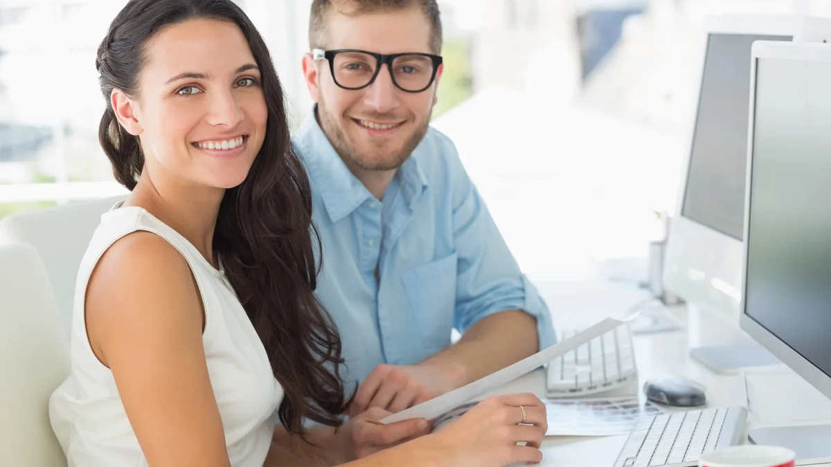 Facebook Ads pentru Agentii Imobiliare: Ghid Practic