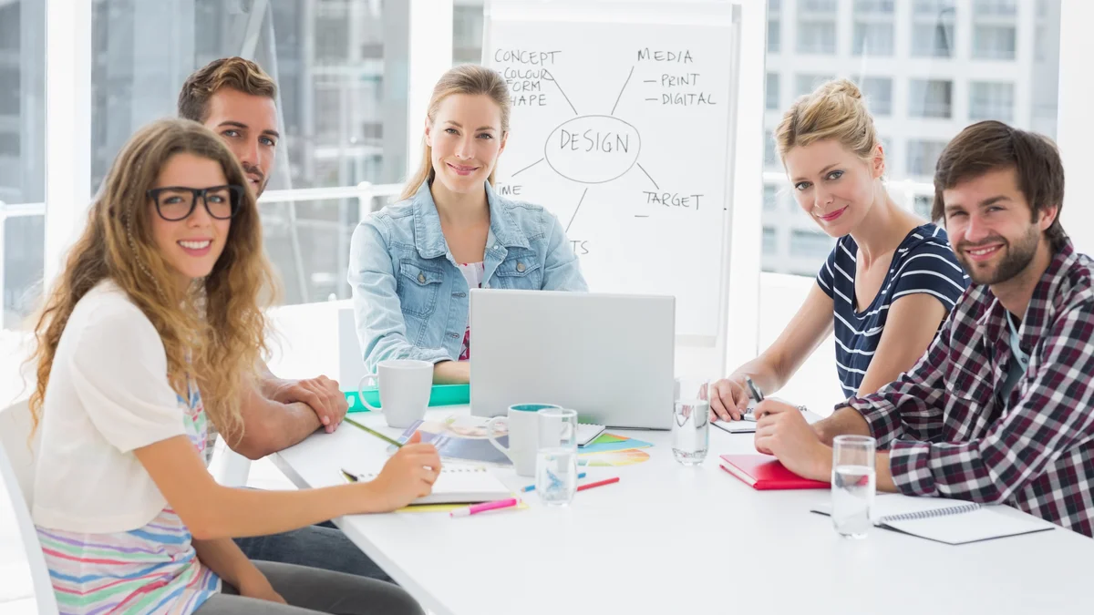 Google Business Profile pentru agentii imobiliare: optimizare completa