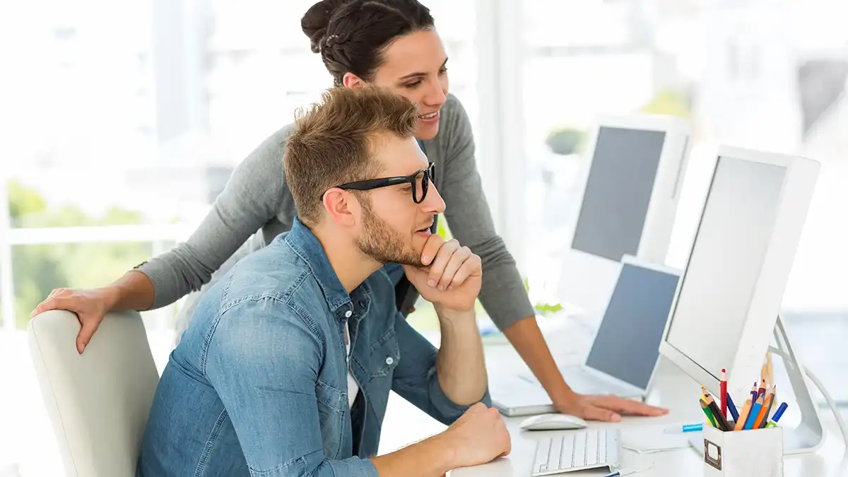 Imobiliare Alba - SEO și web design pentru agenții imobiliare