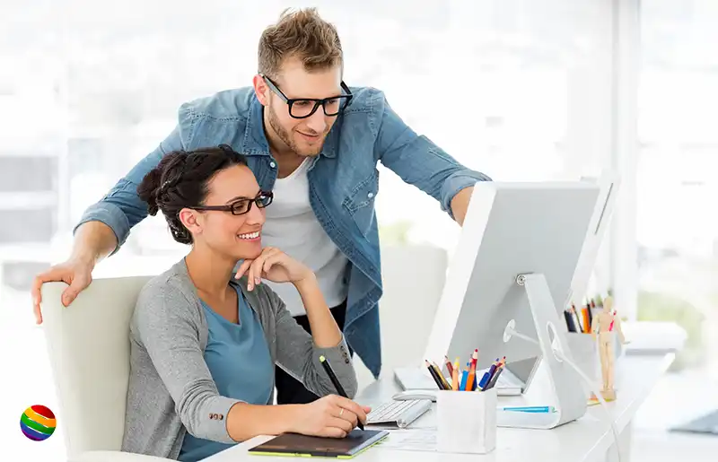 Imobiliare Alba, SEO și Web Design pentru agenții imobiliare