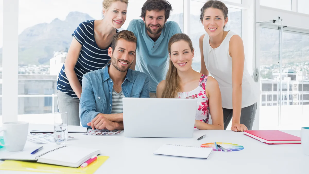 Imobiliare Ocna Mures