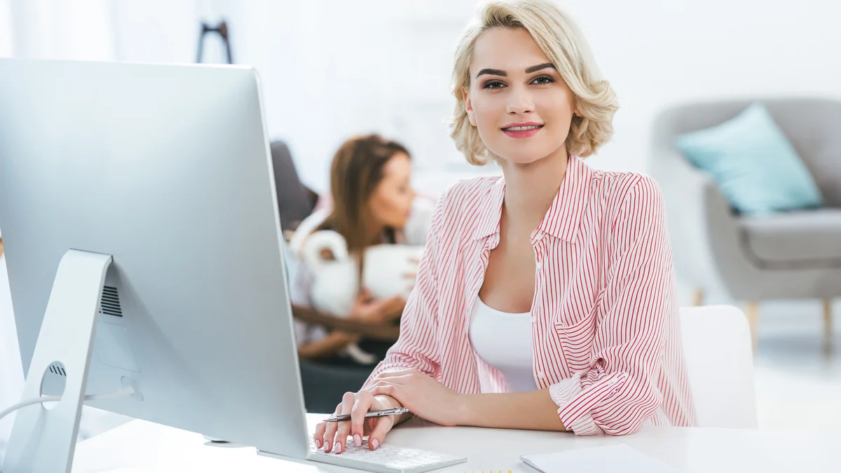Link building pentru agențiile imobiliare: cum construiești autoritate online