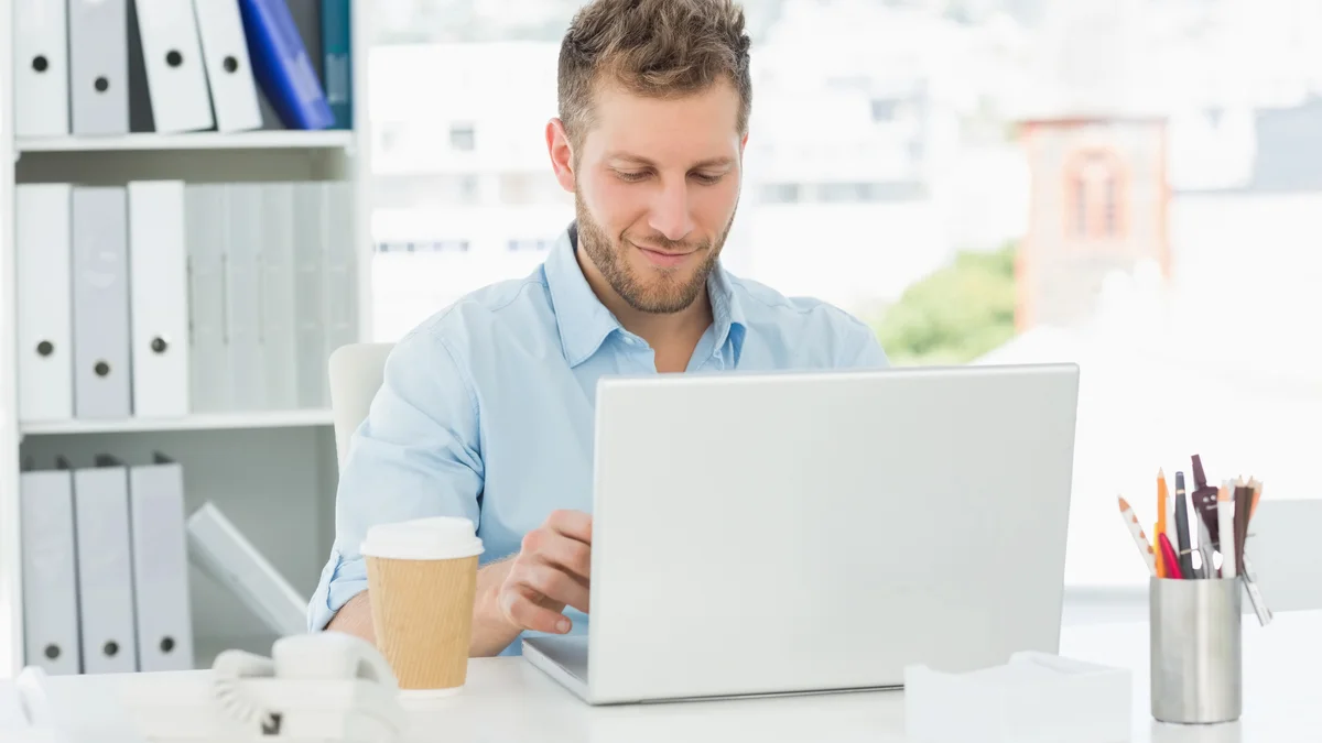 Linkuri Interne pentru Site-uri Imobiliare: Strategii SEO