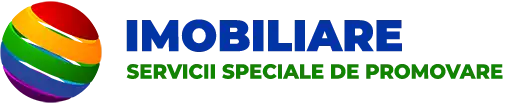 Imobiliare Alba