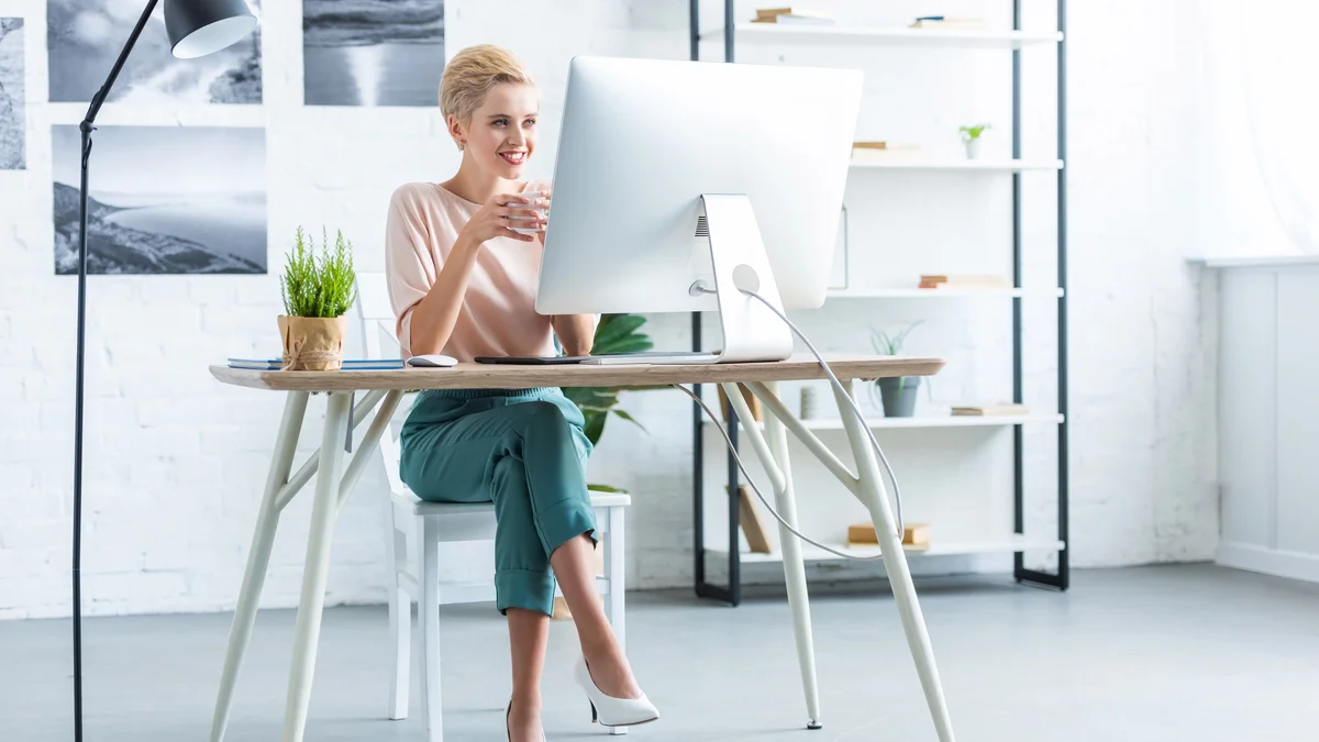Mentenanta Website pentru Agentii Imobiliare