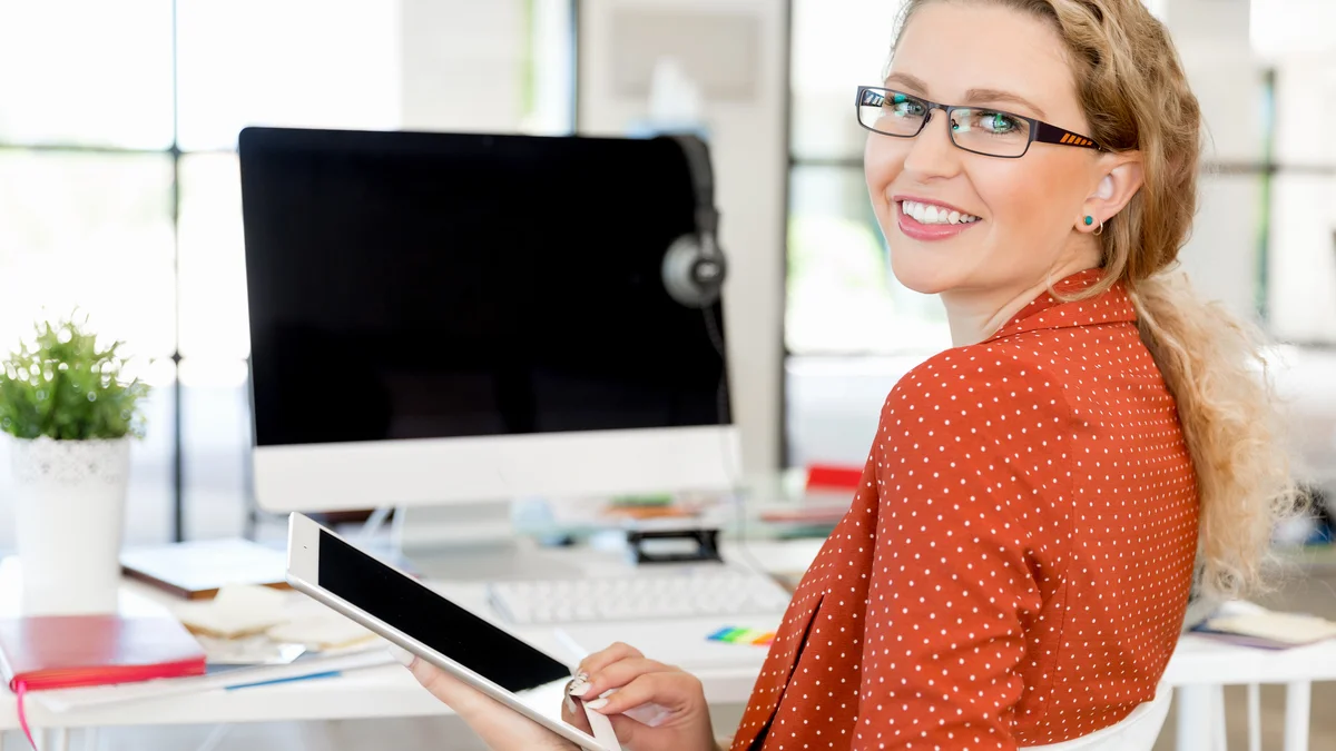 Optimizare SEO pentru Site-uri Imobiliare