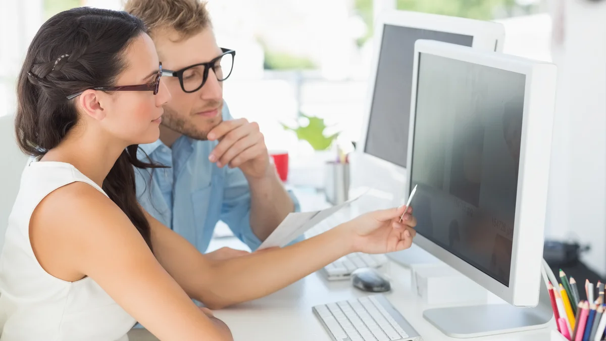 Retele Sociale pentru Agentii Imobiliare: Strategie si Continut