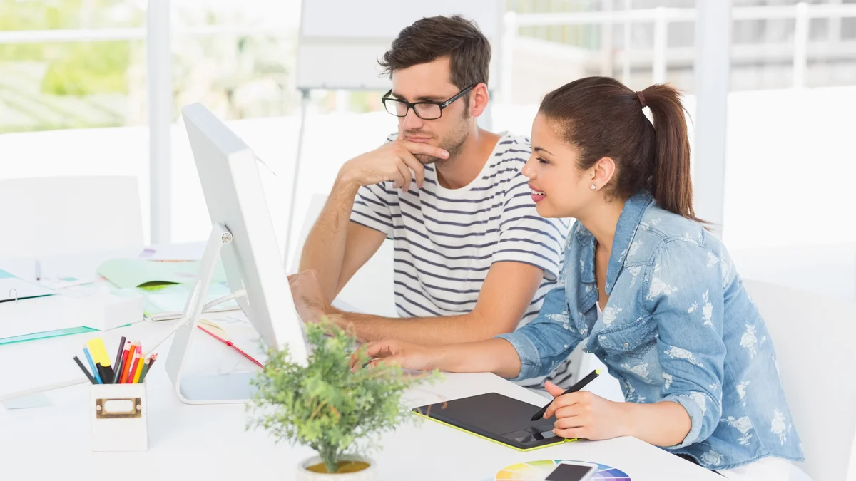 SEO Local pentru Agentii Imobiliare: Cum sa Dominezi Cautarile Locale