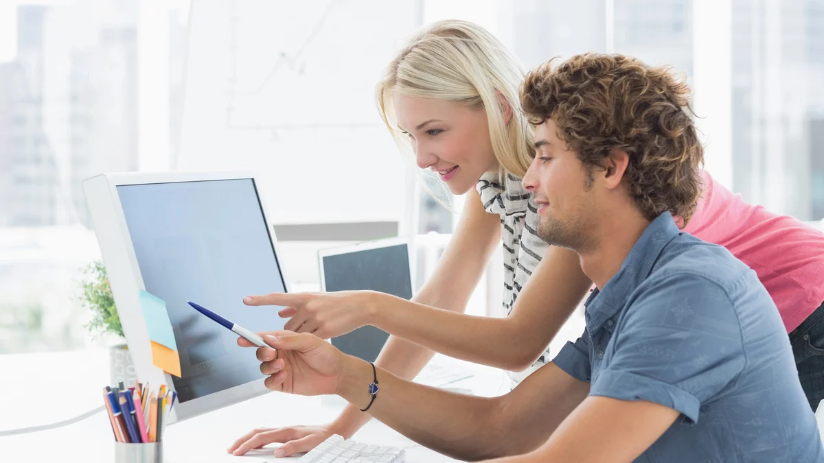Video marketing pentru proprietati imobiliare: ghid practic