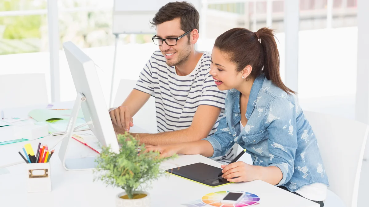 Viteza de Incarcare a Site-ului Imobiliar: Impact SEO si Solutii