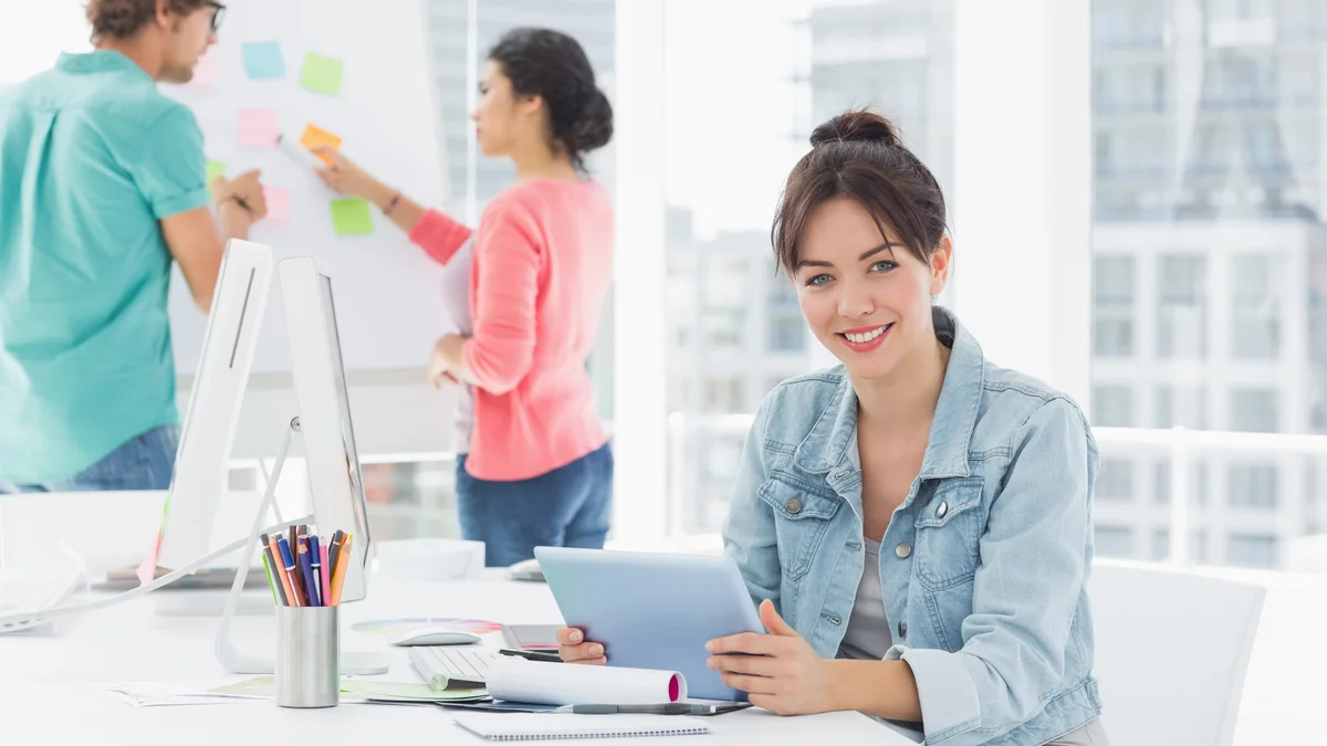 Web Design pentru Agentii Imobiliare